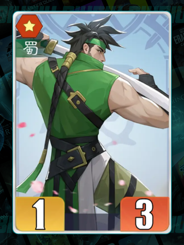 🔥千机阵角色全揭秘💥截图2