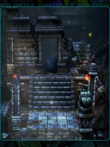 🌪风之痕迹最强阵容🔥截图6