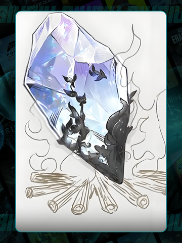 🌌揭秘二重螺旋天之树起源💥截图4