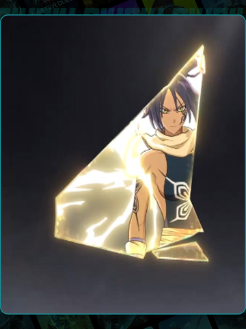 🔥境界刀鸣特级刻印重现！🎁截图6