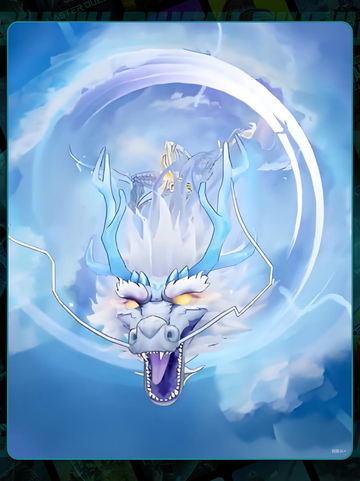 🔥西行神兽速拿攻略🐾截图4