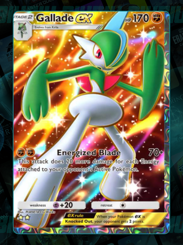 🎮宝可梦TCG延迟高？一招解决卡顿问题！🔥截图2