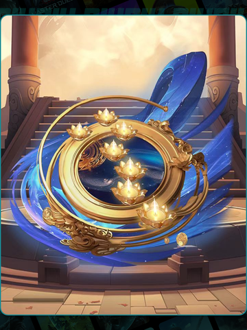 🔥巨神军师抽卡全攻略💥截图5