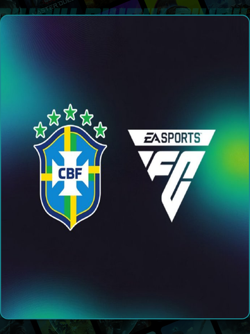 🔥FC26国家队授权曝光！⚽截图2