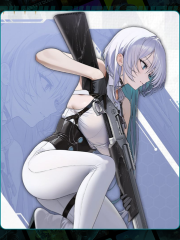 🔥妮姬新语音剧情上线！💘截图4