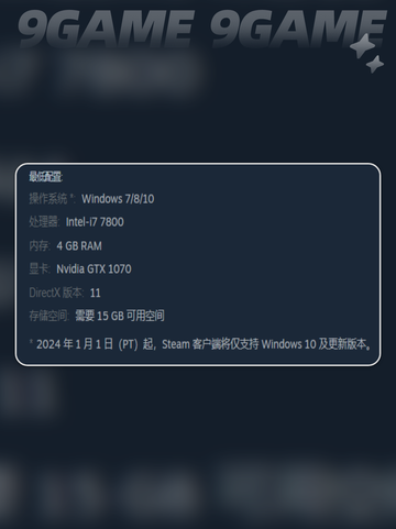 AnimaFlux配置要求高吗介绍截图3