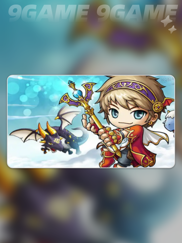 🎮冒险岛闪退卡顿？一招解决延迟掉线！✨截图2