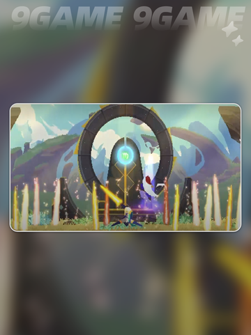 星界战士武器在哪换介绍截图2