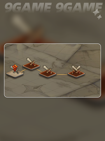 🔥代号深渊之歌测试资格速抢！🎮截图4