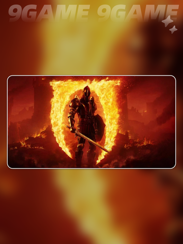 上古卷轴4重制版🔥闪退解决方法⚡加速器必备？截图2