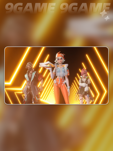 🎮远光84支持手柄吗？玩游戏更爽🔥截图2