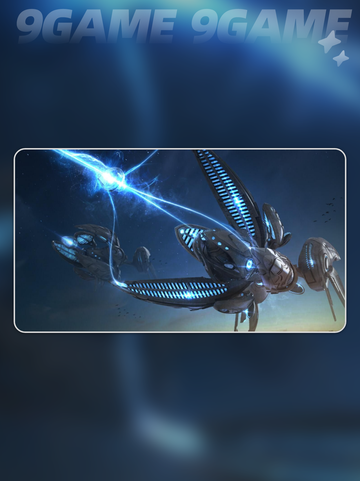 星际争霸2加速器哪个更好介绍截图2
