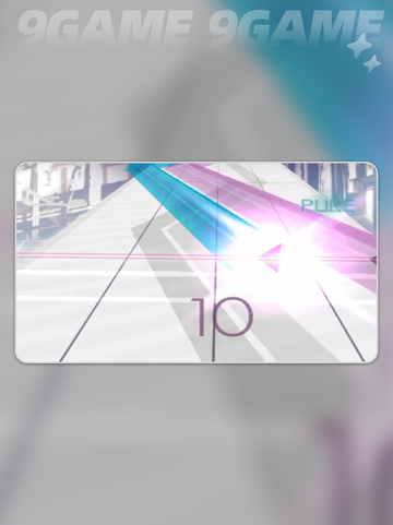 ✨Arcaea光属性大揭秘🔥截图4