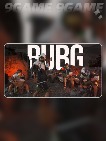  PUBG闪退🔥下载加速器📍解决办法💥截图2