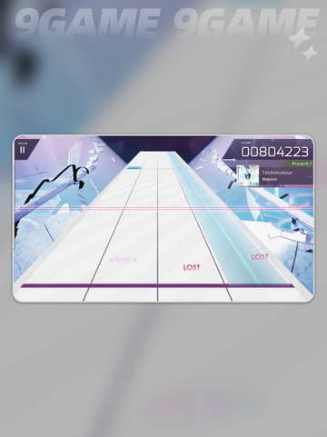 🔥Arcaea洞烛怎么获得？超全攻略来啦✨截图4