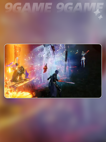 🔥天堂2双刀爆杀攻略⚔截图6