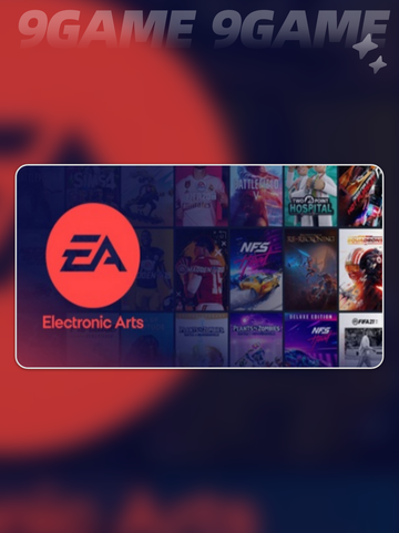 💥EA加速器怎么选？好用的加速器下载分享🎮截图2