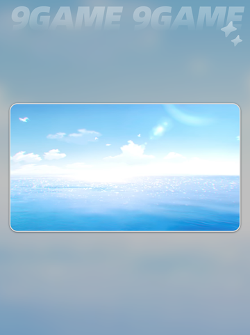 苍蓝避风港是什么类型的游戏介绍截图2