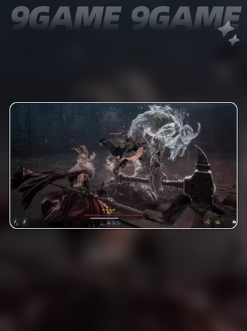 🔥第一狂战士卡赞万卡乌亡灵打法技巧💀截图3