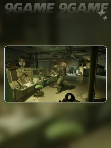 💥PUBG黑域撤离神速秘籍🚀截图3