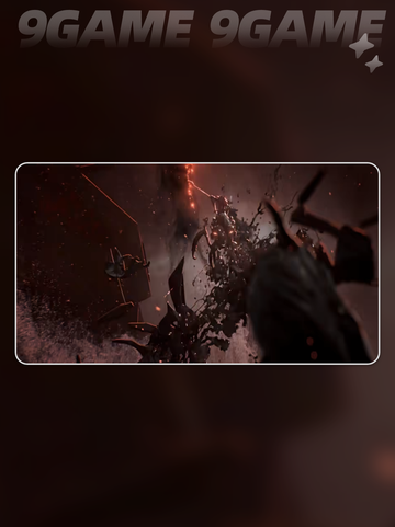 🔥凡应海巡兽神技能曝光！✨截图4