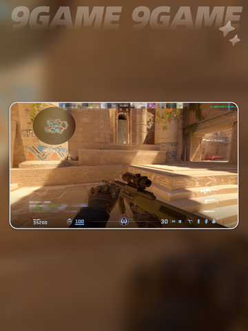 -CS2闪退💥怎么办？解决方法在这里！🎮截图2