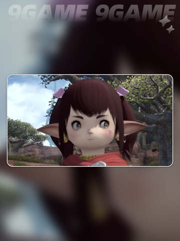 最终幻想14手游氪金吗？💰FF14手游收费真相🔥截图2