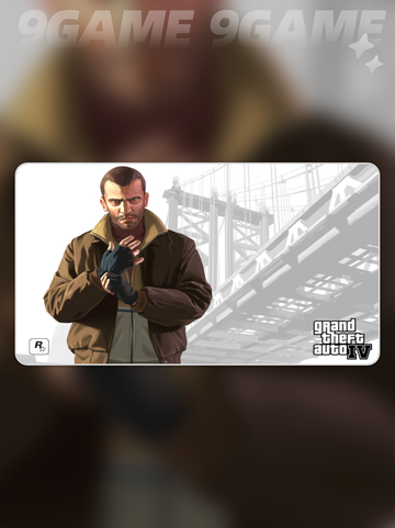 gta4卡顿怎么办介绍截图3
