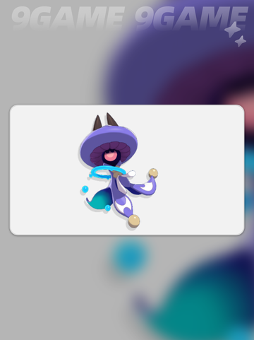 🔥洛克王国5大神宠曝光！💎截图4