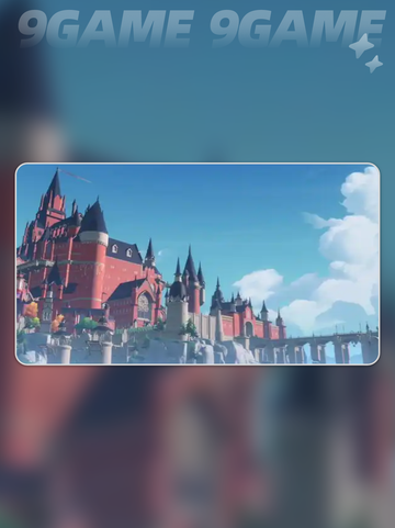 洛克王国世界灵狐怎么样介绍截图2