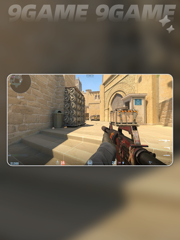csgo网络延迟不稳定具体对策介绍截图3