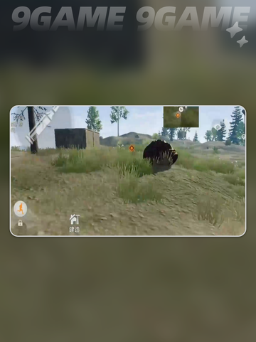 🎮失控进化独狼模式怎么玩？超详细教程来啦🔥截图4