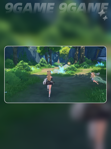 🎮蓝色星原旅谣配置要求曝光！低配也能玩？💥截图2
