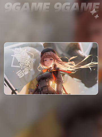 ✨胜利女神：哪个国家的？新希望好玩吗？🎮🔥截图5