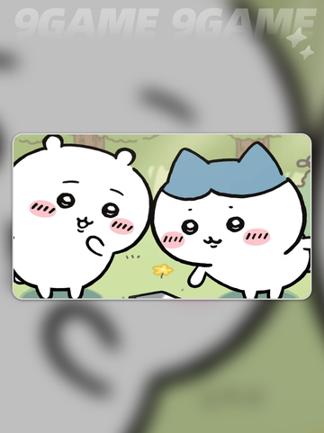 口袋吉伊卡哇怎么修改中文介绍截图3