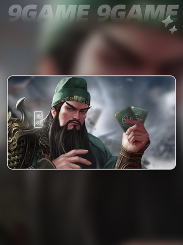 🔥三国百将牌武将大揭秘💥截图5