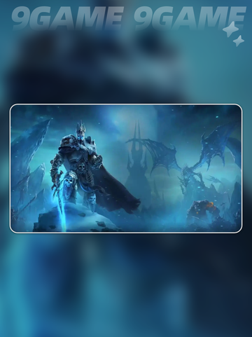 魔兽世界加速器分享介绍截图3