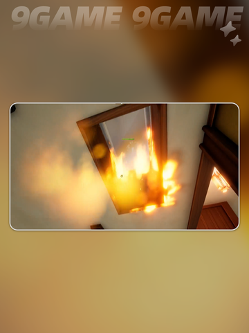 家有恶邻？房屋地图全解析🔥🏠截图6