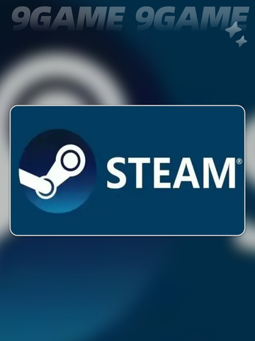 Steam远程同乐延迟高怎么解决介绍截图2