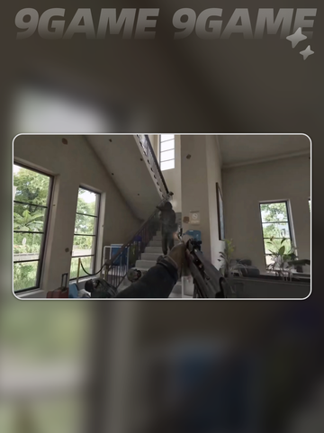 💥灰区战争闪退？速用加速器解决！🔥截图7