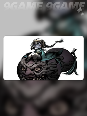🔮神探诡事录阴阳师玩法大揭秘！✨截图4