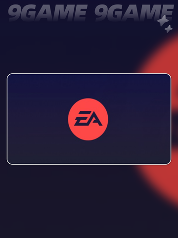 🎮EA老是掉线？用这加速器超稳！截图2
