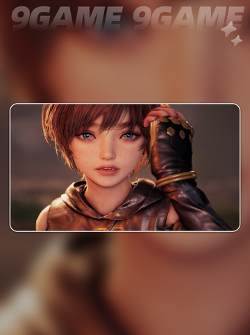 ✨剑星PC版家庭共享攻略来啦！🎉steam党必看截图3