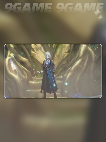 崩坏星穹铁道3.2前瞻什么时候介绍截图4