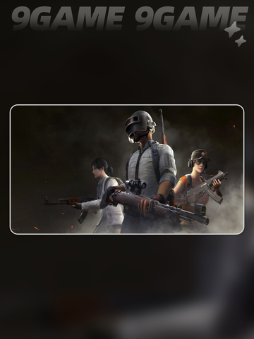 打pubg要开加速器吗介绍截图3