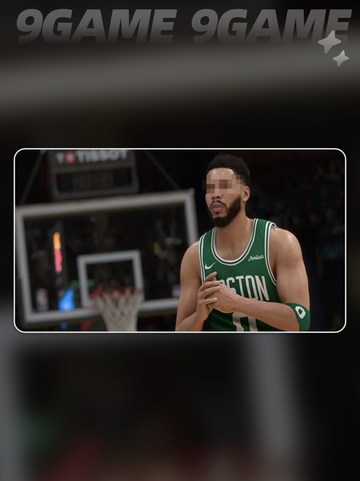 NBA2K25闪退怎么处理分享截图2
