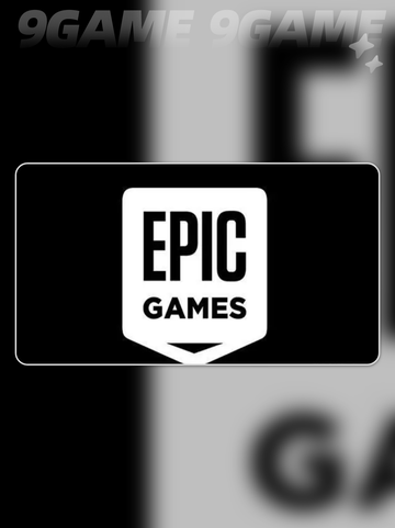 EPIC免费游戏满了怎么办介绍截图2