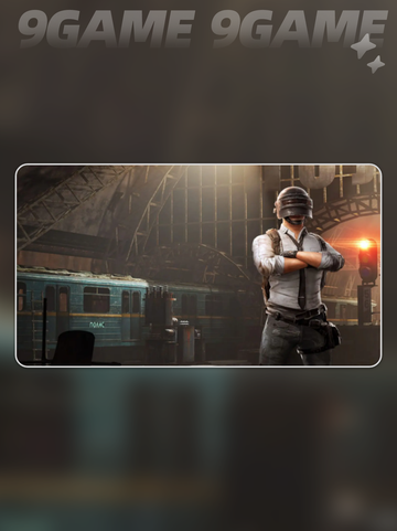 🎮PUBG突然掉帧？速看解决神器！💥截图2