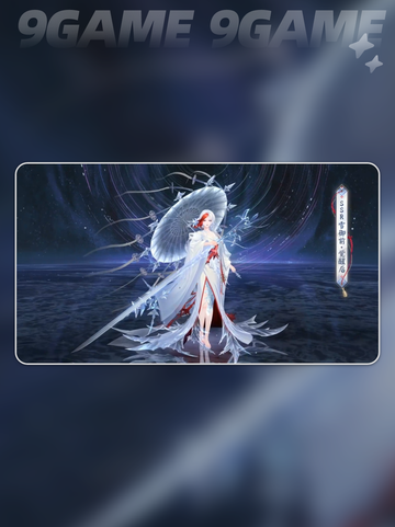 ✨雪御前技能全解析！❄阴阳师新式神太强了！截图6
