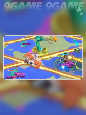 🌙白唯初逆天用途曝光！💥截图5